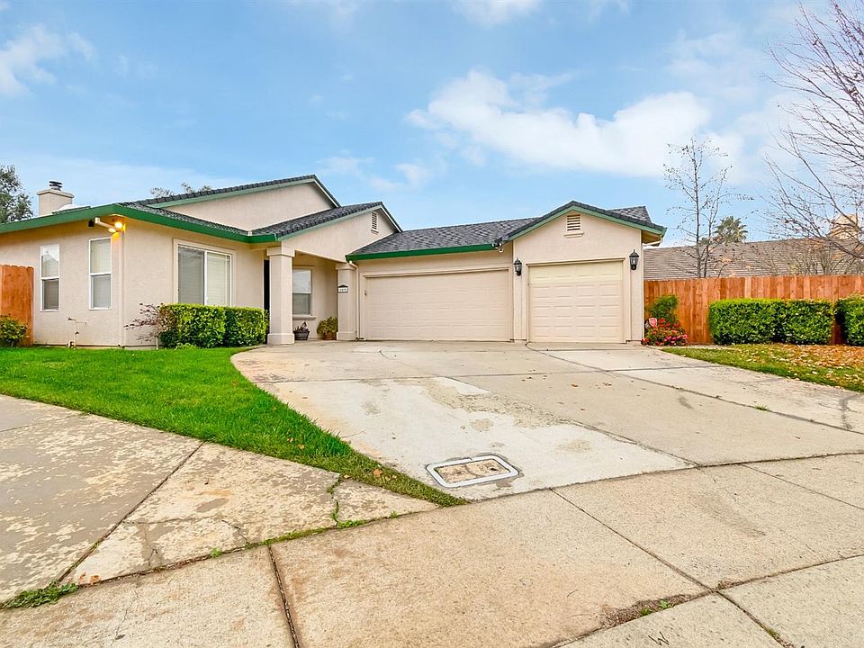 1st image of 619 Chana Way