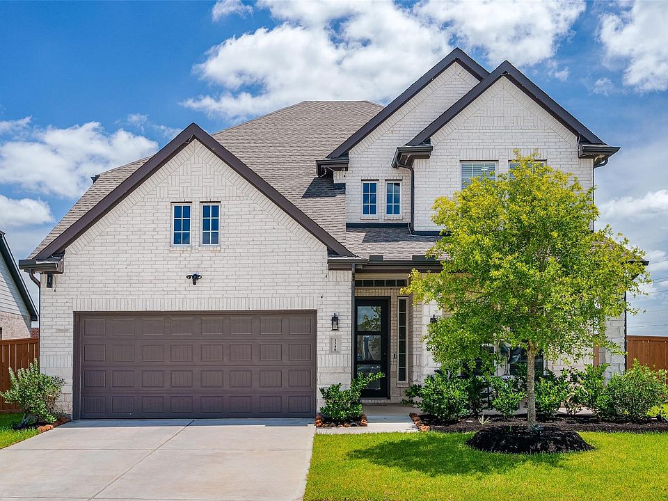 1st image of 3348 Voda Bend Dr