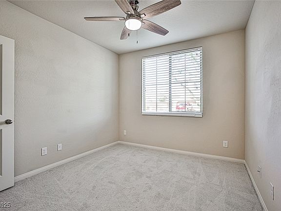 5th image of 6884 Stonetrace St
