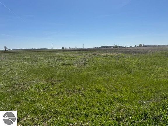 2nd image of Tbd S Wise Rd