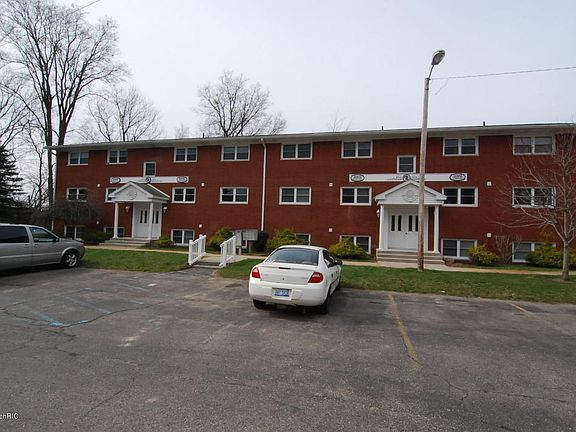 2nd image of 2002 N Old Us 31 APT 8