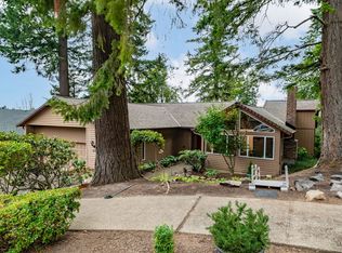 816 SW Overlook Ct, Gresham, OR 97080