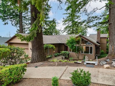 816 SW Overlook Ct, Gresham, OR, 97080