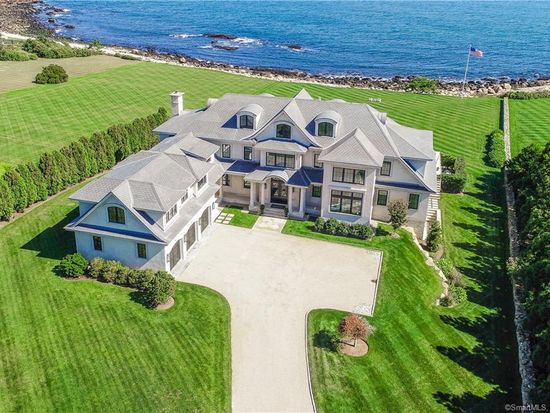 518 Ocean Rd Narragansett Ri 02882 Mls 170366522 Zillow