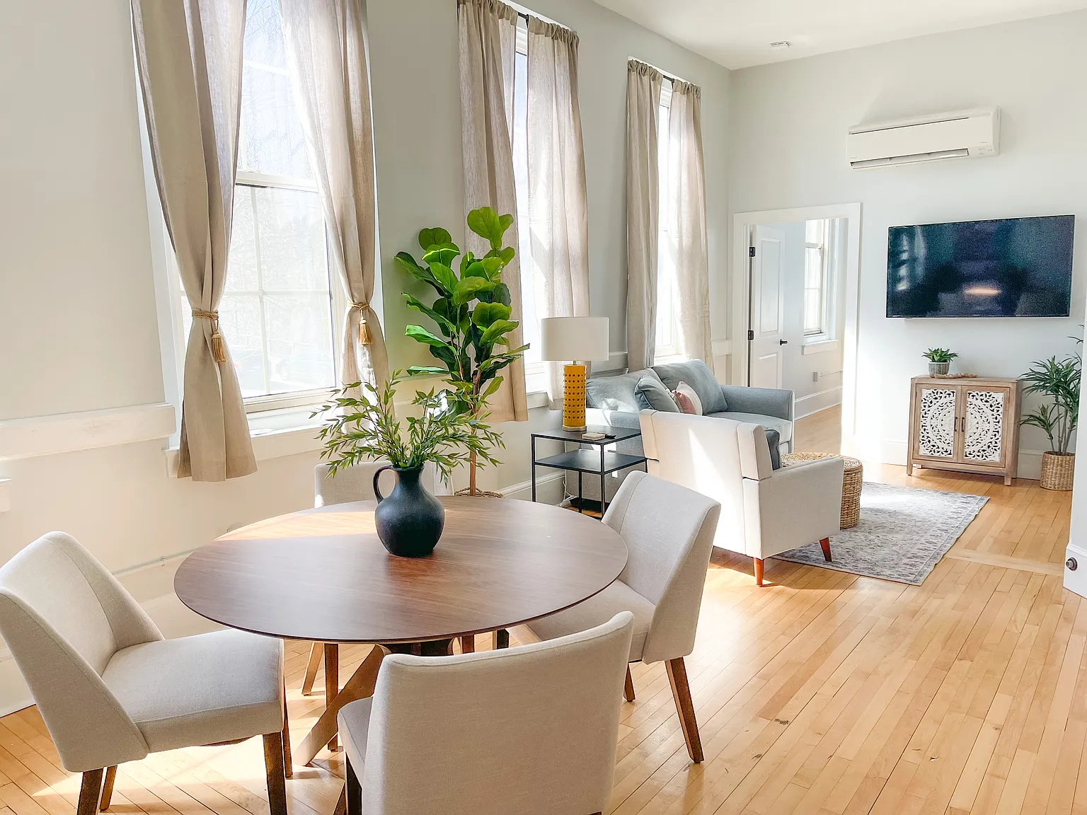 341 Water Street — Photo 4
