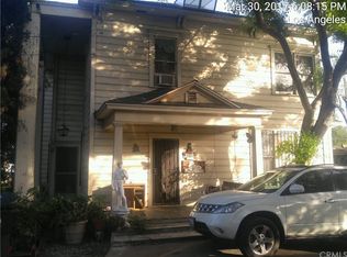 8612 Dunlap Crossing Rd, Pico Rivera, CA 90660