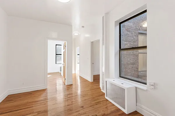 Rented by Compass | media 6