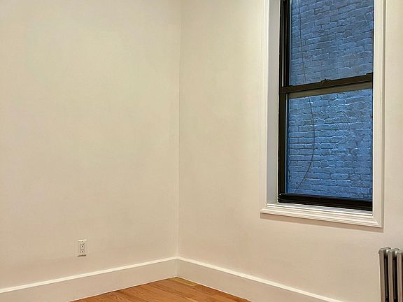 5th image of 56 Henry St APT 13