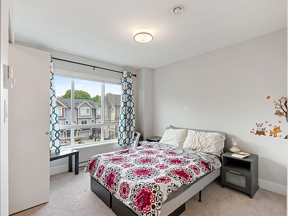 5th image of 22600 Gilley Rd #27