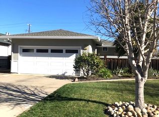 2079 S Delaware St #2079, San Mateo, CA 94403