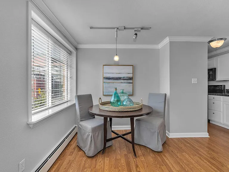 36 N Emerson St #201 — Photo 11