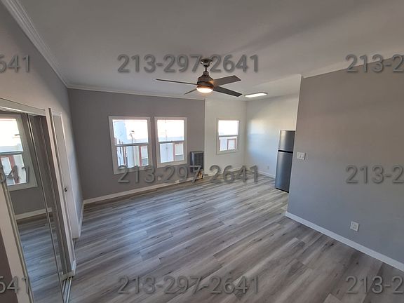 4th image of 2320 Ocean View Ave APT 4