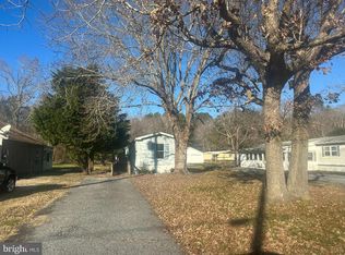 11909 Grays Corner Rd, Ocean City, MD 21842