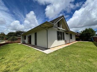 95-216 Kaoea Pl, Mililani, HI 96789