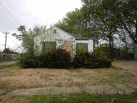 9103 Winthrop