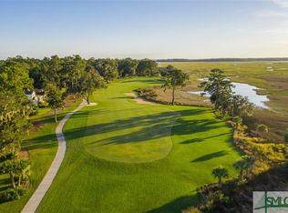 57 Peregrine Xing, Savannah, GA 31411