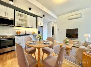 1629 Pacific St #4C, Brooklyn, NY 11213