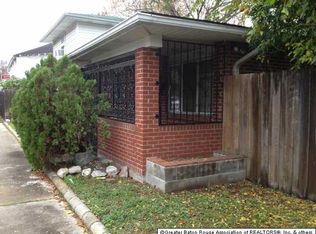 2340 Thomas H Delpit Dr, Baton Rouge, LA 70802