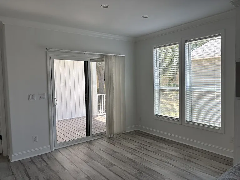 752 Arbor Estate Way #752 — Photo 11