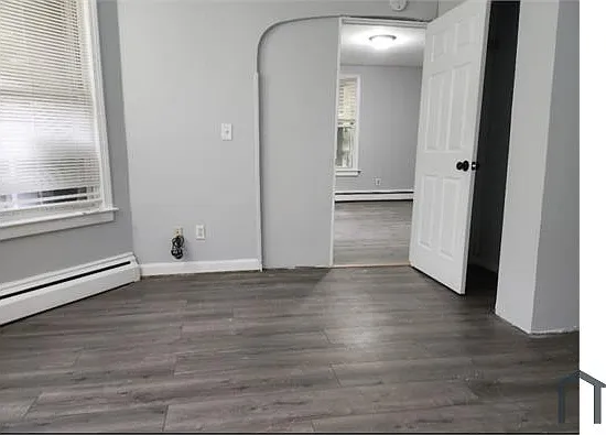 29 Peck St #1 — Photo 3