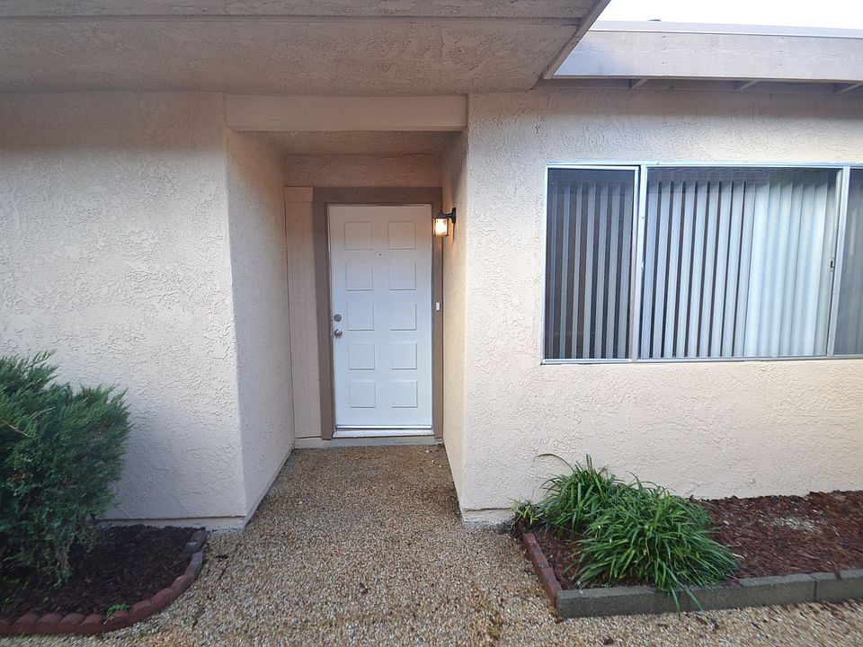 1st image of 5673 Stanford St
