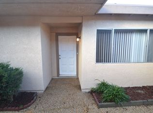5673 Stanford St, Ventura, CA 93003