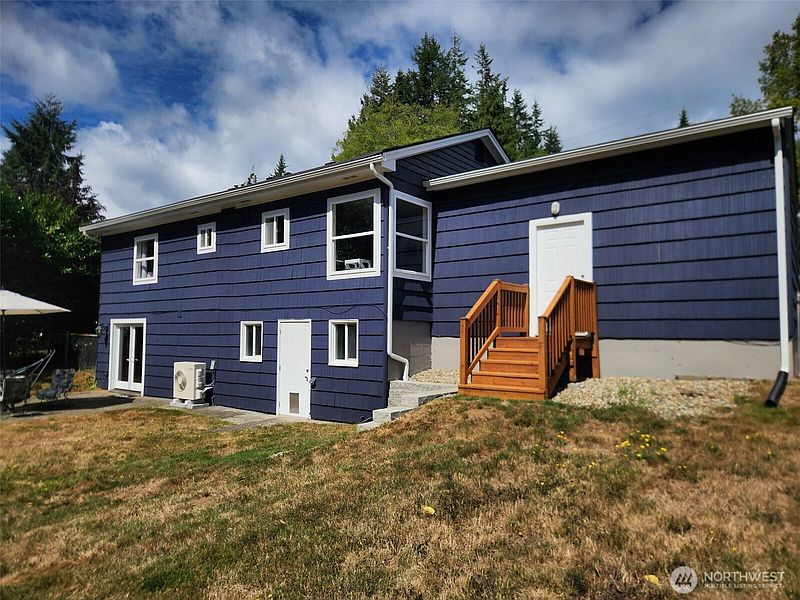 2nd image of 7007 Blaine Road