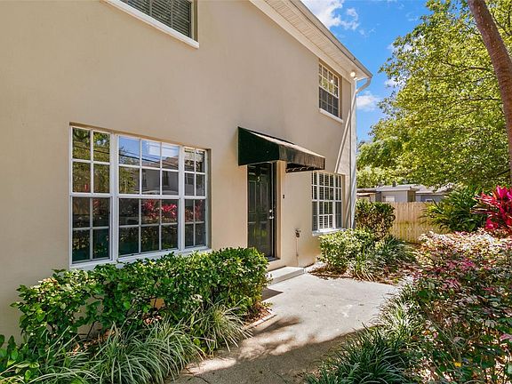 2nd image of 408 S Arrawana Ave #5