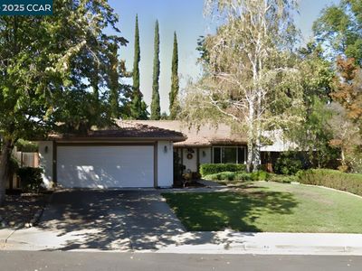 4478 Clear Creek Ct, Concord, CA, 94521