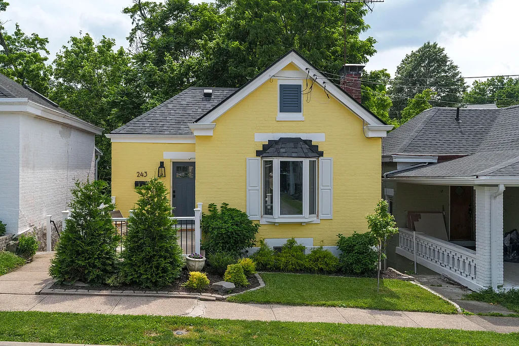 Property photo 2