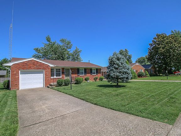 2nd image of 2715 Wesleyan Park Dr
