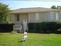 2nd image of 122 Dolphin Ct