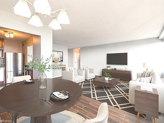 5th image of 3900 N Lake Shore Dr APT 25B
