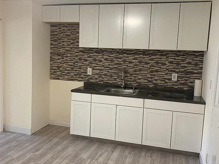 4000 Shalann Dr — Photo 6