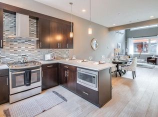 1102-22 N American St #4, Philadelphia, PA 19123