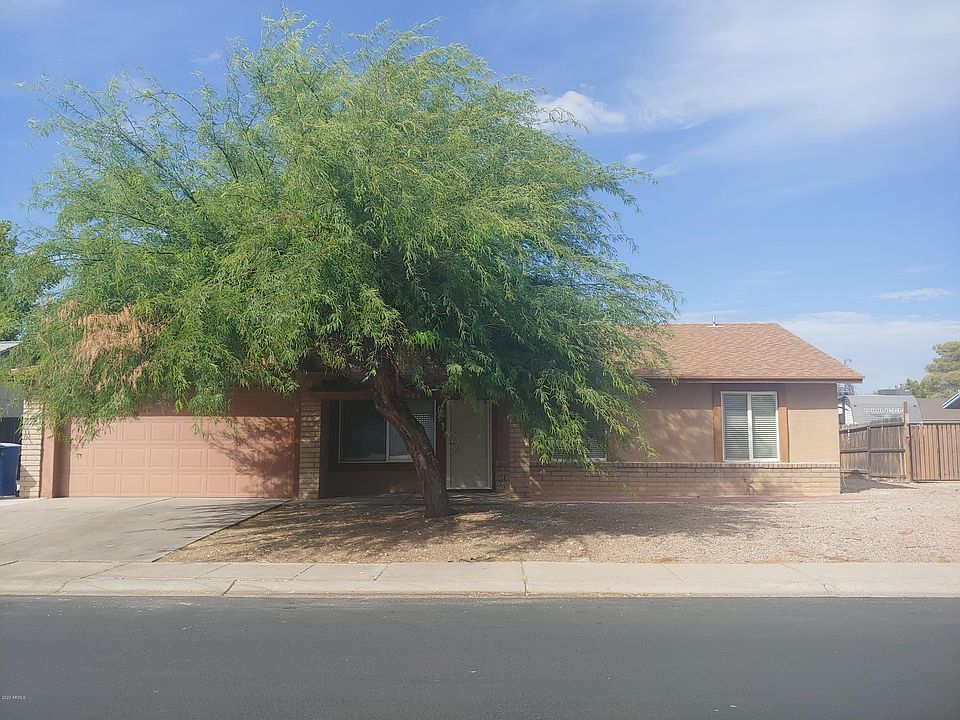 1st image of 568 W Caroline Ln