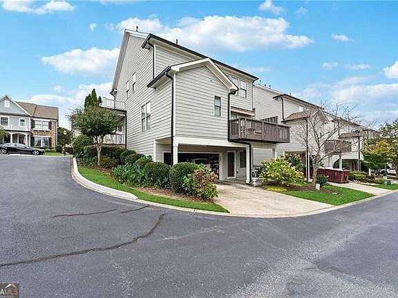 2nd image of 3631 Portland Trail Dr