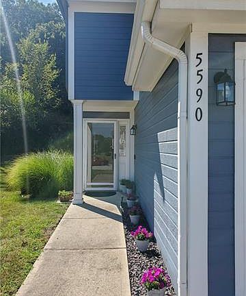 3rd image of 5590 NW Sunrise Meadow Ln