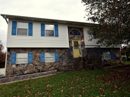 773 Crab Apple Ln Se Cleveland Tn 37323 Zillow