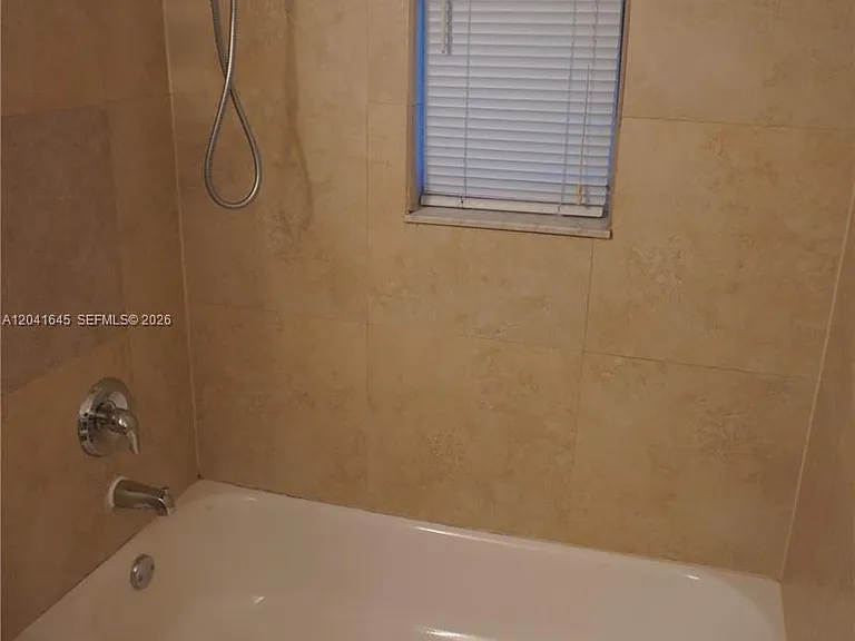 2880 Pine Tree Dr #2 — Photo 14