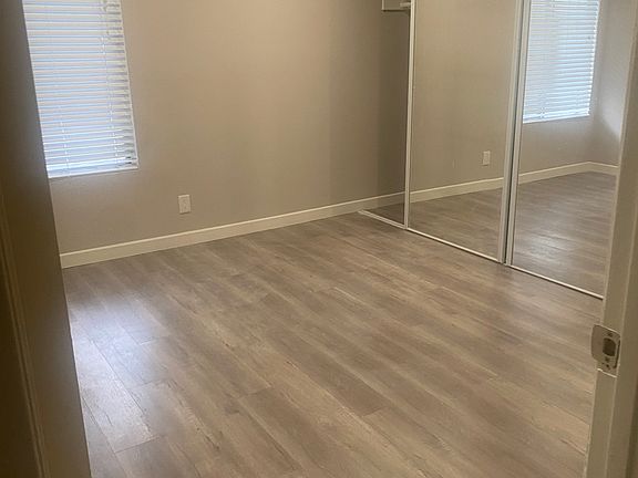 4th image of 11701 Texas Ave APT 111