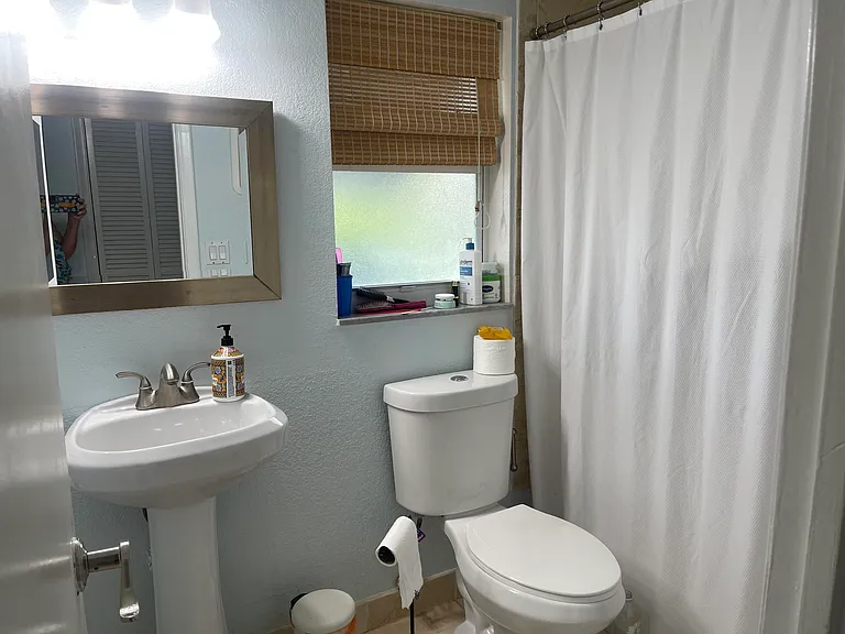 3123 SW Natura Ave — Photo 13
