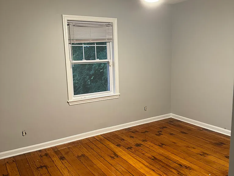 408 Evergreen Rd — Photo 18