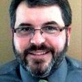 Patrick Pancek