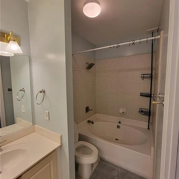 3334 Peachtree Rd NE #404 — Photo 9