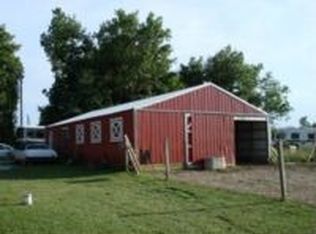 7020 E McGalliard Rd, Muncie, IN 47303