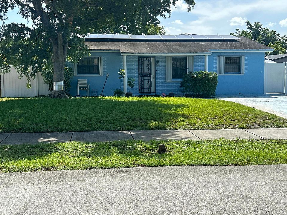 1st image of 2398 NW 27th Avenue