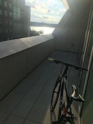 Rented by Owner | media 10