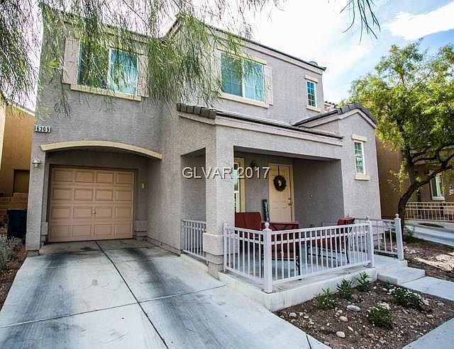 1st image of 6309 Peneplain Ave