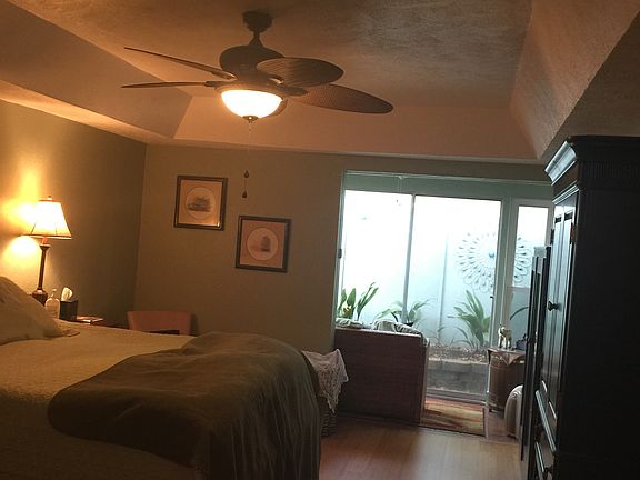 5th image of 1607 Hawthorne Dr